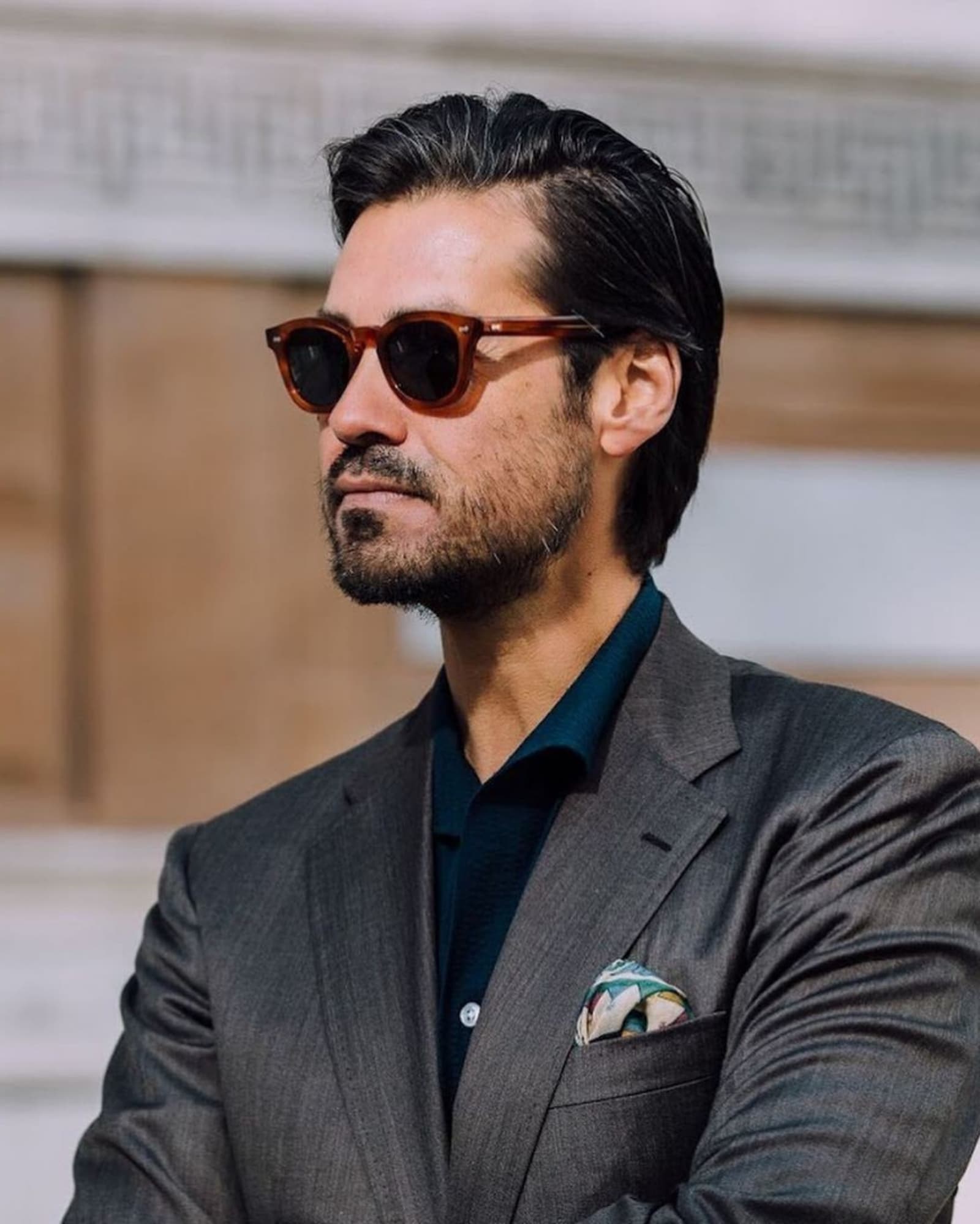 Guest Edit: As ilhas através de um designer