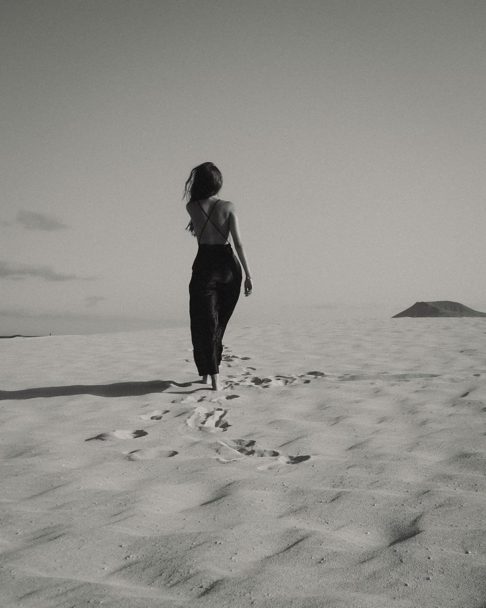 Travel Diary: Um fim de semana em Porto Santo