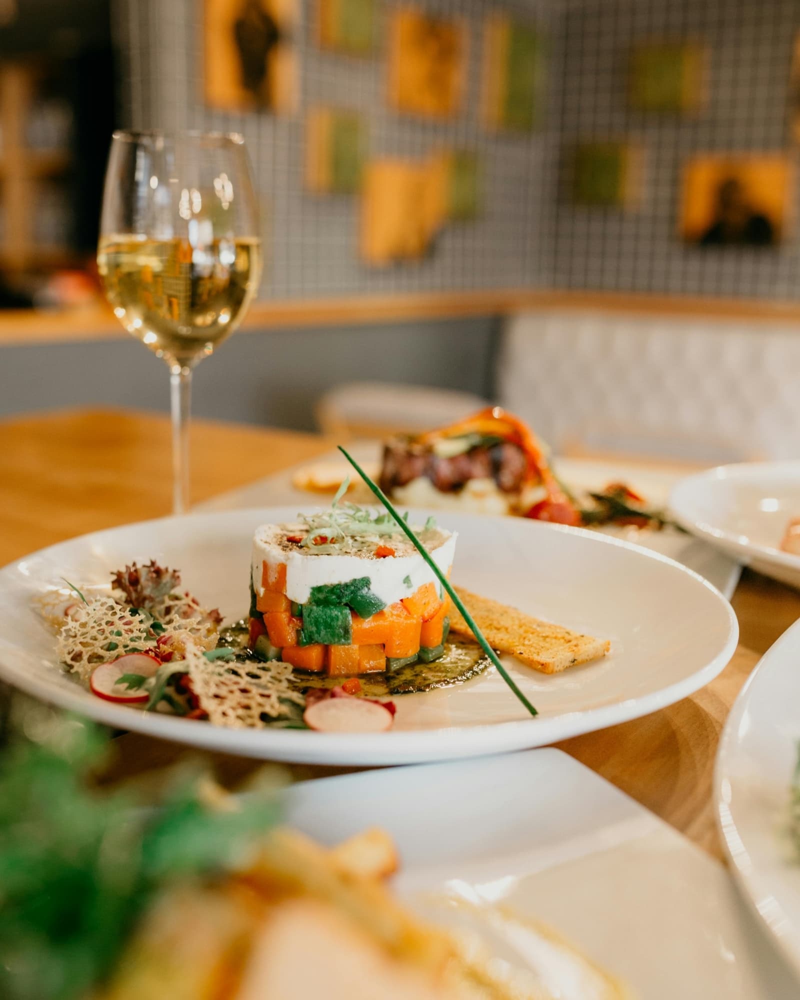 Onde comer e beber no Funchal