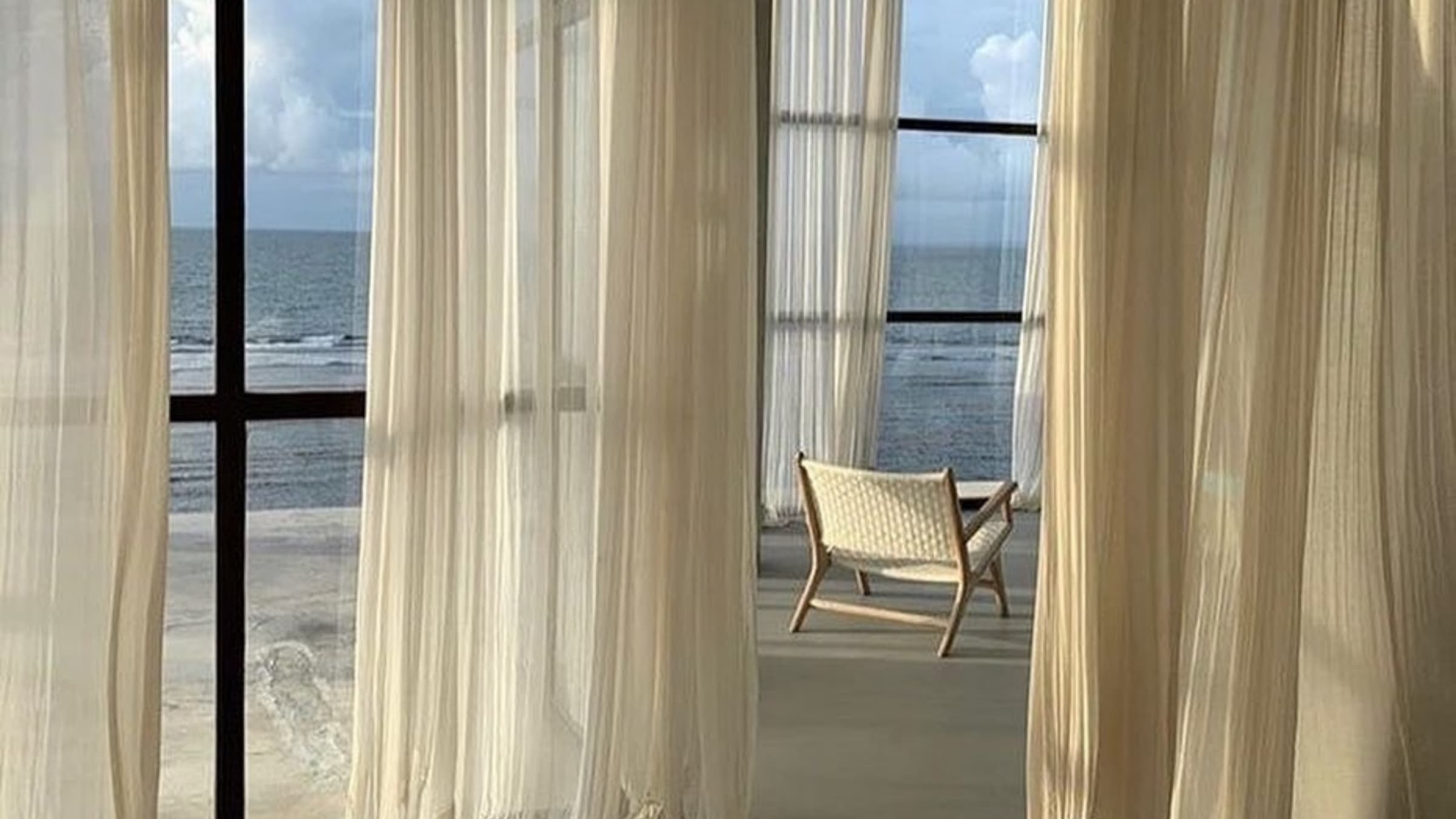 Travel Diary: Um fim de semana em Porto Santo